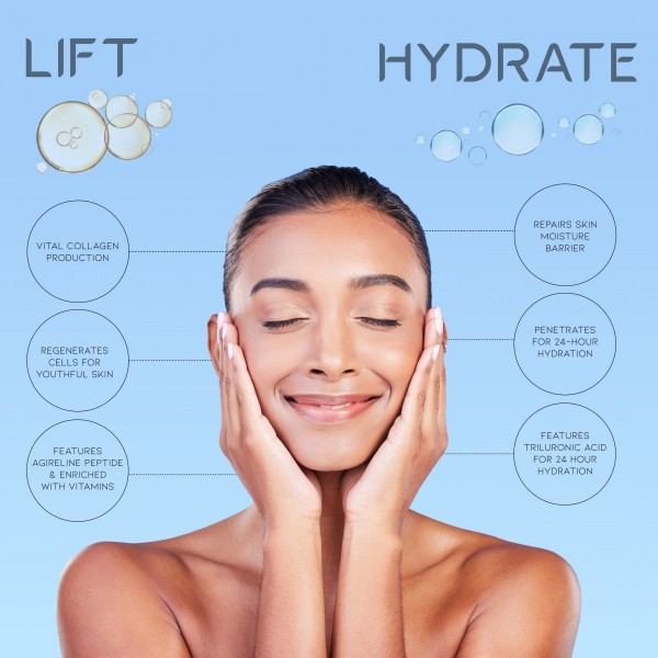 Well Fit Skin Treatment Booth Well Fit Skin Treatment Booth