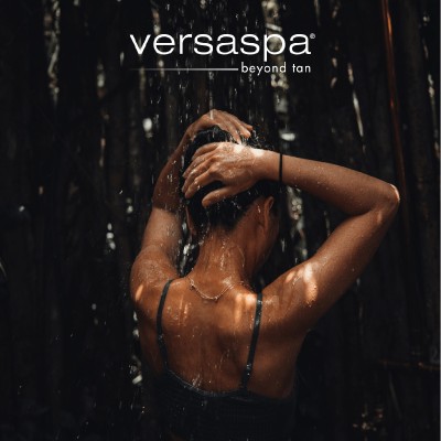 Glo Wyo @ Mirror Mirror Salon