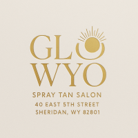 Glo Wyo @ Mirror Mirror Salon